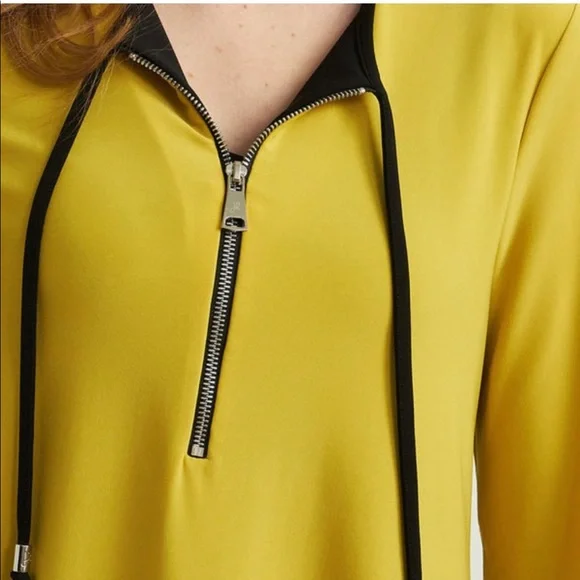 Joseph Ribkoff Top - Picture 2 of 3